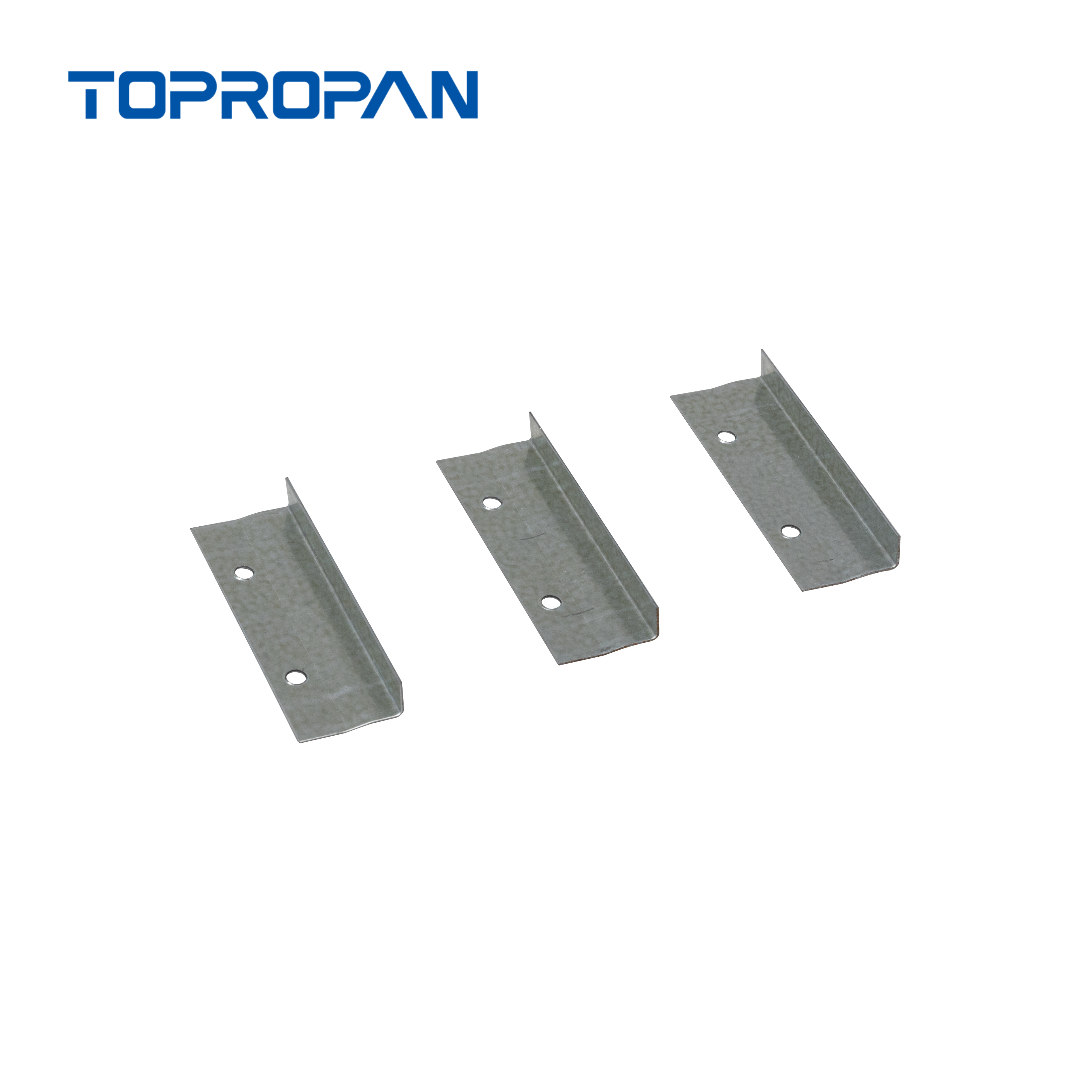 1、trim support 1 、 soporte de recorte