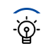 Icono de I+D7