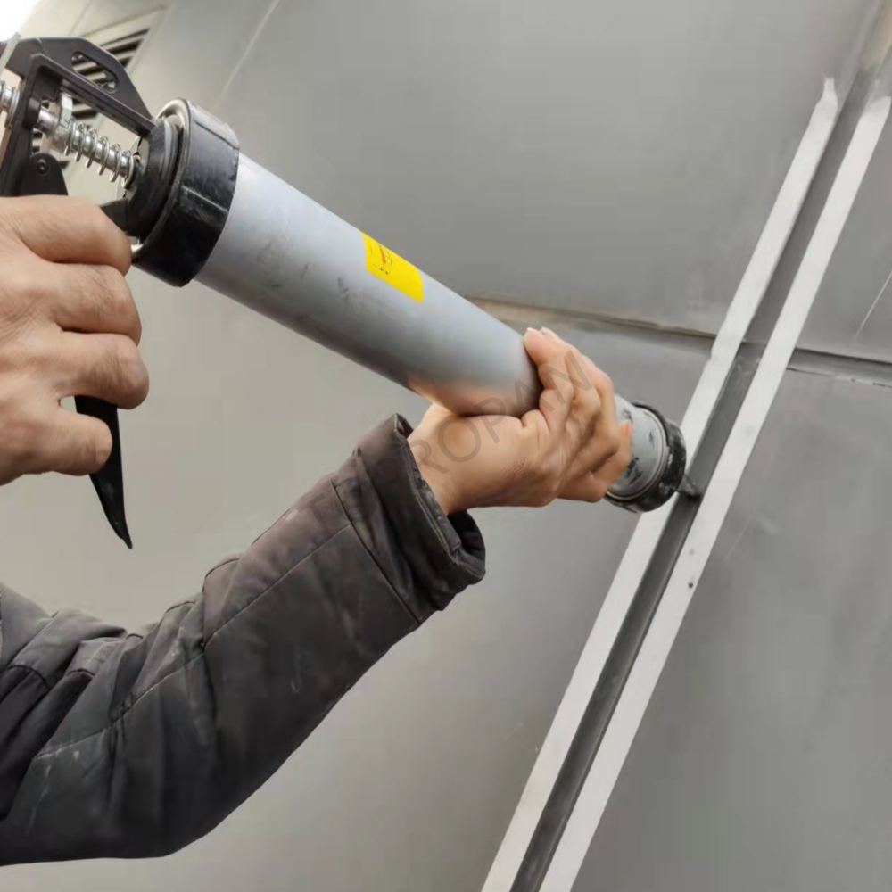Sellador de pared