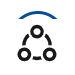 Icono de I+D4
