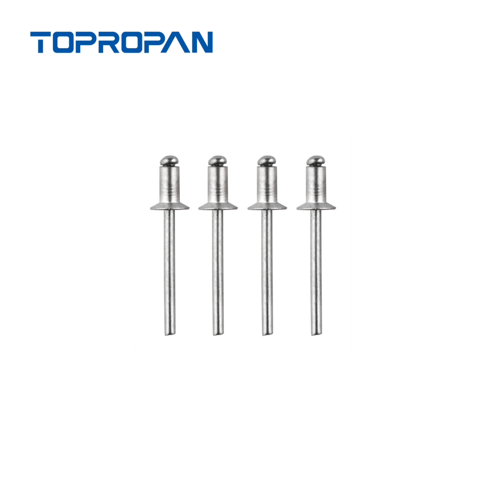 Tornillos de pared antioxidantes de alto torque