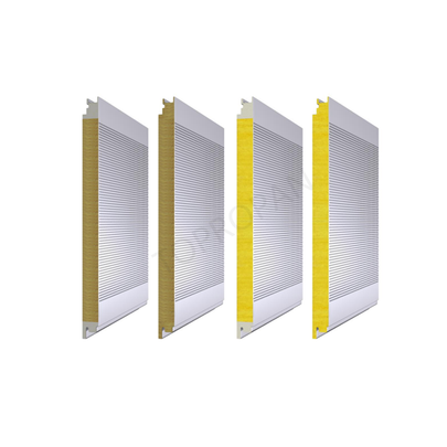 4、acoustic-wall-sandwich-panel-1.png