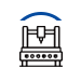 Icono de soluciones3