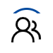 I+D-icono1