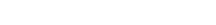 Logotipo de la empresa Topropan