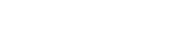 Logotipo de topropano