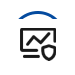 Icono de I+D5