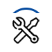 Icono de soluciones5
