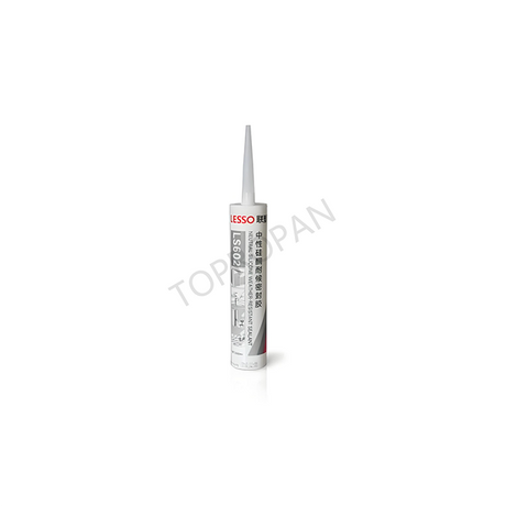 wall Sealant.2.png