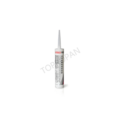 wall Sealant.2.png