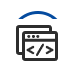 Icono de I+D6