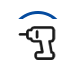 Icono de soluciones4