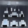 Correa de pared vertical (sub correa)