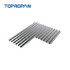 Panel metálico de pared perfilado de color YX35-125-750